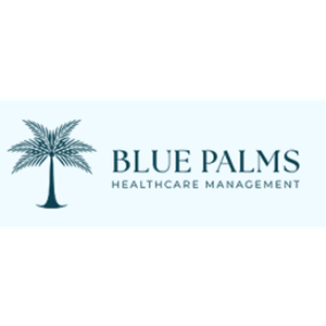 Photo of Blue Palms Village of Fletcher