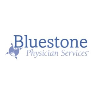 Photo of Bluestone Physician Services