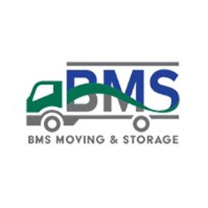 Photo of BMS Moving and Storage