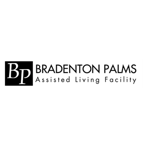 Photo of Bradenton Palms ALF 1