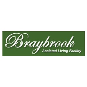 Photo of Braybrook ALF