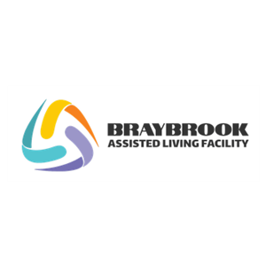 Photo of Braybrook ALF