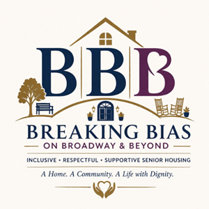 Photo of Breaking Bias on Broadway & Beyond, LLC