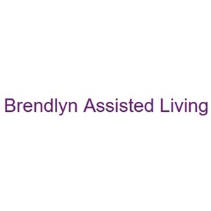 Photo of BrendLyn Assisted Living LLC