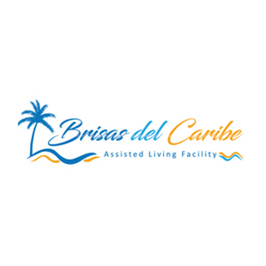 Photo of Brisas del Caribe ALF