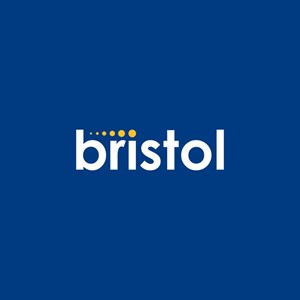 Photo of Bristol Healthcare Support Services