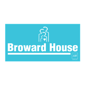 Photo of Broward House