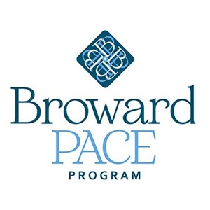 Photo of Broward PACE Program