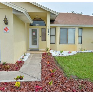 Photo of Browns House Assisted Living Facility LLC