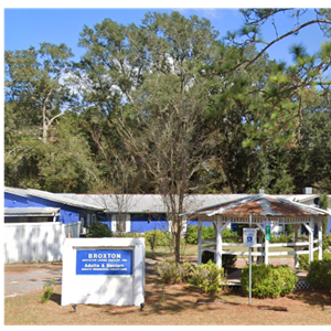 Photo of Broxton's A.L.F. Home