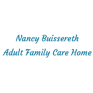 Photo of Buissereth, Nancy - Adult Family Care Home (d/b/a Florida Golden Adult Care)