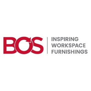 Photo of Business Office Systems (BOS)