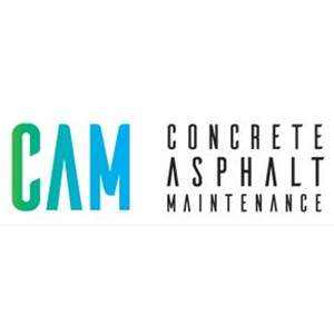 Photo of CAM Services & Repair, LLC