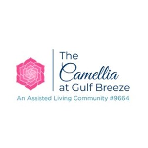 Photo of The Camellia at Gulf Breeze