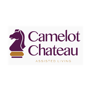 Photo of Camelot Chateau Assisted Living, LLC