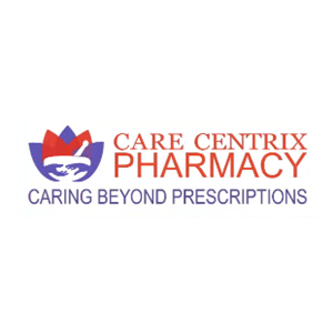 Photo of Care Centrix Pharmacy LLC