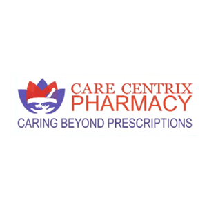 Photo of Care 360 Pharmacy LTC