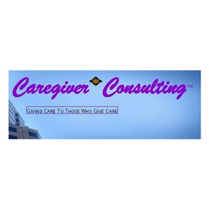 Photo of Caregiver Consulting, Inc.