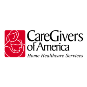 Photo of CareGivers of America
