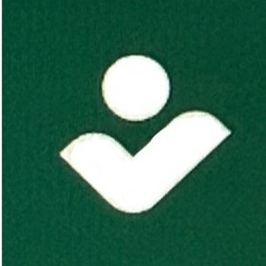 Photo of Caremobile Bio Solutions