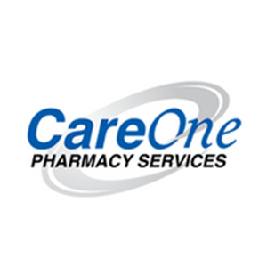 Photo of CareOne Pharmacy Services - Deerfield Beach