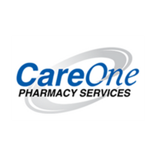 Photo of CareOne Pharmacy Services - Sanford