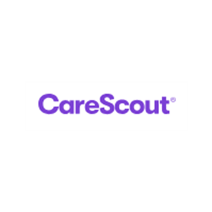 Photo of CareScout