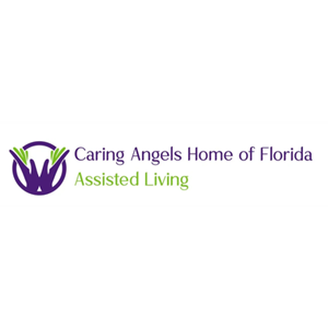 Photo of Caring Angels Home of Florida, Inc