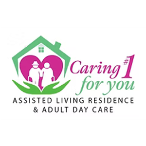 Photo of Caring for You 1 ALF, Inc.