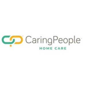 Photo of Caring People