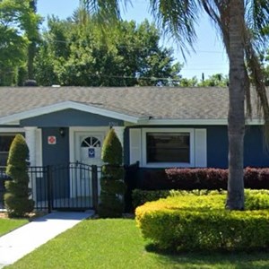Photo of Carmita's Home Health, Inc.