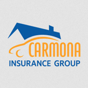 Photo of Carmona Insurance Group