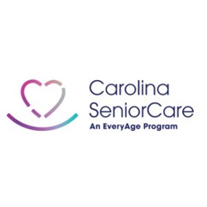 Photo of Carolina Senior Care, Inc.