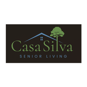 Photo of Casa Silva Senior Living LLC