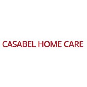 Photo of Casabel Home Care, LLC