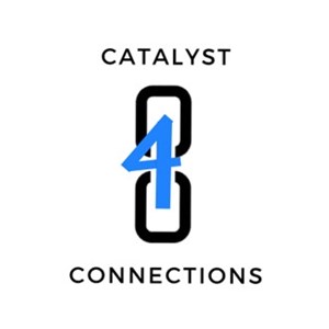Photo of Catalyst 4 Connections