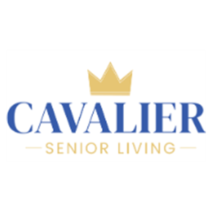 Photo of Cavalier Senior Living