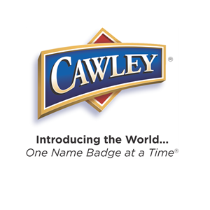 Photo of The Cawley Company