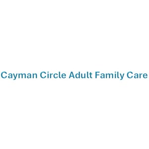 Photo of Cayman Circle Adult Family Care
