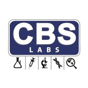 Photo of CBS Labs of Tampa