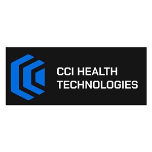 Photo of CCI Health Technologies