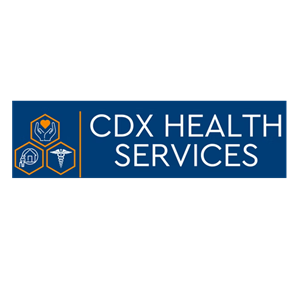 Photo of CDX Health Services