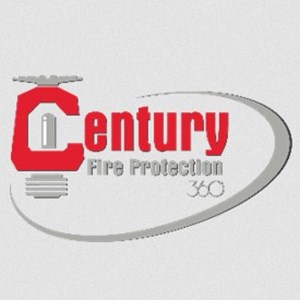 Photo of Century Fire Protection