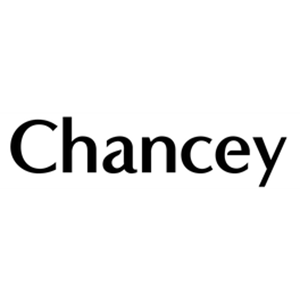 Photo of Chancey Design