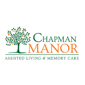 Photo of Chapman Manor at Lutz, LLC