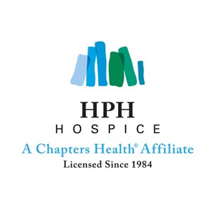 Photo of Chapters Health - HPH Hospice