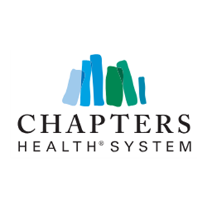 Chapters Health System