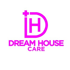 Photo of Charisservice, LLC