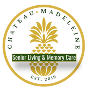 Photo of Chateau Madeleine Senior Living & Memory Care