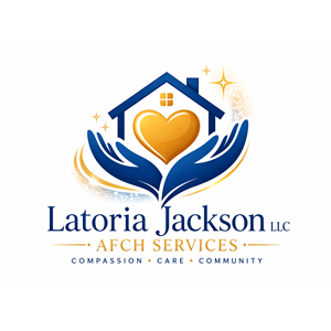 Photo of Jackson, Latoria - Adult Family Care Home